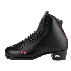 Reidell 3200 Skate Boot Recreational