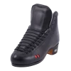 Reidell 3200 Skate Boot Recreational 2 Reidell 3200 Skate Boot Recreational