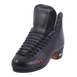 Reidell 3200 Skate Boot Recreational