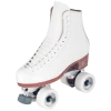 All Skates Riedell 297 "Espre" Skate With Reactor Pro Plate