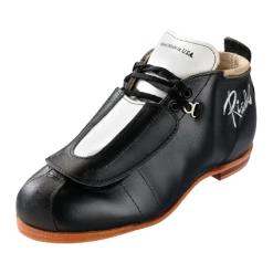 Reidell Riedell 1065 Siren Skates (Reactor Pro)