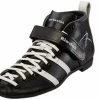SC Skates 265 Boot