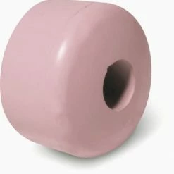 Sure Grip Toe Stops 96 Toe Stop