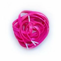 Sin City Skates Noodles Laces