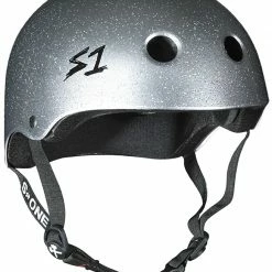 S-One S1 Lifer Helmet Safety Gear