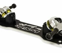 Suregrip Sure-grip LoRide Plate