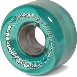 Sure Grip Motion 62 Outdoor Wheels