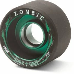 Sure Grip Zombie Wheels