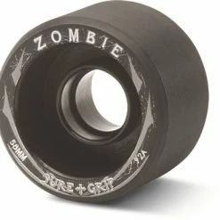 Sure Grip Zombie Wheels