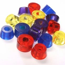 Sure Grip Super Cushions / Bushings