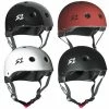 S-One S1 Lifer Helmet Safety Gear