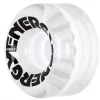 SC Skates Energy 62mm Outdoor Wheels