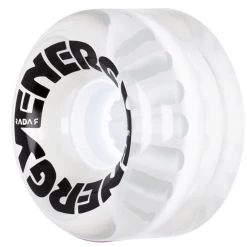 Radar Energy 65 Outdoor Wheels
