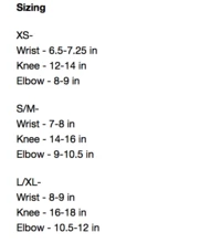 Safety Gear Moxi Pads Pack And Now Moxi Thick By 187 Killer Pads 8 Safety Gear Moxi Pads Pack And Now Moxi Thick By 187 Killer Pads