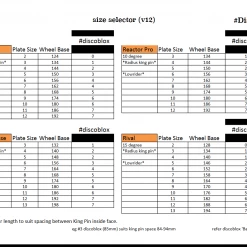 Discoblox Slide Blocks 24 Discoblox Slide Blocks