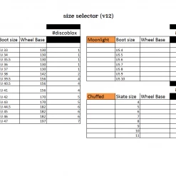 Discoblox Slide Blocks 29 Discoblox Slide Blocks