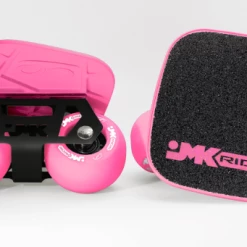 Recreational JMKRIDE Free Skates 25 Recreational JMKRIDE Free Skates