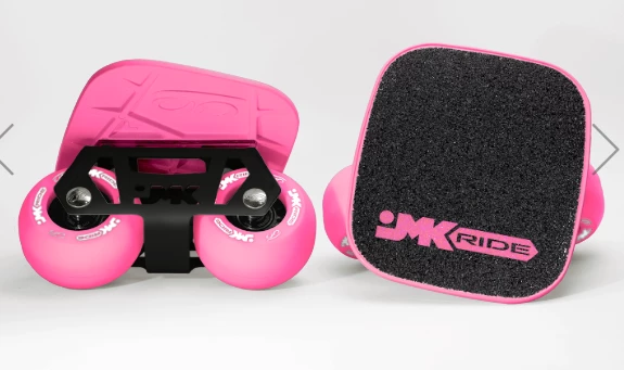 Recreational JMKRIDE Free Skates 14 Recreational JMKRIDE Free Skates