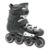 FR Skates FR - FRX 80 - BLACK
