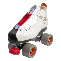 Reidell Riedell 1065 Siren Skates (Reactor Pro)