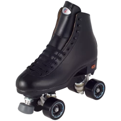 All Skates Riedell Angel 111 Skate