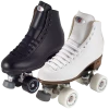 All Skates Riedell Angel 111 Skate