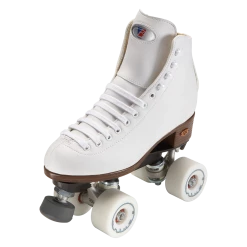 All Skates Riedell Angel 111 Skate