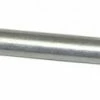 Sure Grip Bolt Break-off Tool