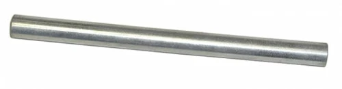 Sure Grip Bolt Break-off Tool