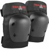 Triple8 Street Elbow Pads Safety Gear 2 Triple8 Street Elbow Pads Safety Gear