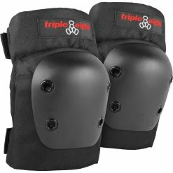 Triple8 Street Elbow Pads Safety Gear