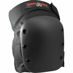 Safety Gear Triple8 Street Knee Pad