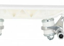 Sin City Skates Sunlite Plates Complete With 8mm Trucks Skate Parts 19 Sin City Skates Sunlite Plates Complete With 8mm Trucks Skate Parts