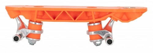 Sin City Skates Sunlite Plates Complete With 8mm Trucks Skate Parts 8 Sin City Skates Sunlite Plates Complete With 8mm Trucks Skate Parts