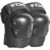 TSG Ace Elbow Pad 1 TSG Ace Elbow Pad