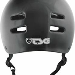 TSG Skate/Bike Injected Helmet