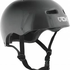 TSG Skate/Bike Injected Helmet