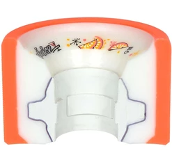 SC Skates Juice Wheels Series (4pk)