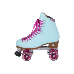Reidell All Skates Moxi Beach Bunny Skate