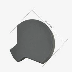 Bont ToeGo Toe Stops 7 Bont ToeGo Toe Stops