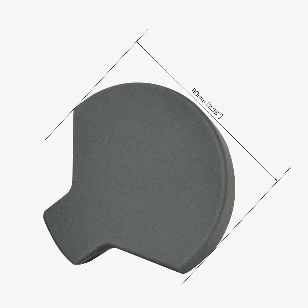 Bont ToeGo Toe Stops 5 Bont ToeGo Toe Stops