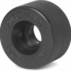 Suregrip Velvet Indoor Wheel By Sure-Grip (8pk) Wheels