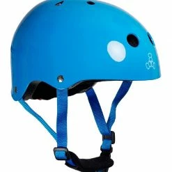 Triple8 Lil 8 Kids Helmet Safety Gear