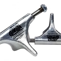 Sure Grip Park Series Trucks - Set Of 4