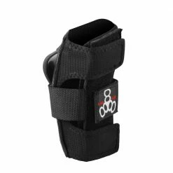 Triple8 Wristsaver Wrist Guard Safety Gear