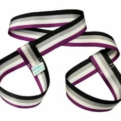 Accessories Skate Leash – Derby Laces