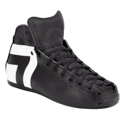 Sin City Skates Antik AR2 Boot Recreational