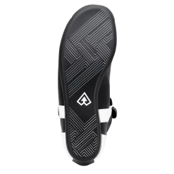 Sin City Skates VEGAN Antik AR2 Boot Recreational