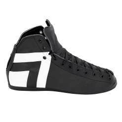 Sin City Skates Antik AR2 Boot Recreational