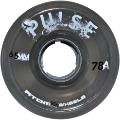Atom Pulse Lite 62mm 17 Atom Pulse Lite 62mm